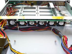 深圳通信設(shè)備回收通訊軟件的設(shè)計(jì)方案