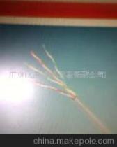 供應(yīng)廣西地區(qū) 百通IBDN超五類雙絞線、模塊及面板布線產(chǎn)品介紹