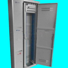 慈溪觀海衛(wèi)創(chuàng)宇通信設備廠 專業(yè)通訊設備供應，連接你我未來