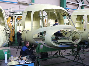 從通訊軟件設計看澳媒報道 中國挑戰(zhàn)北極主導地位，其實沒那么“嚇人”