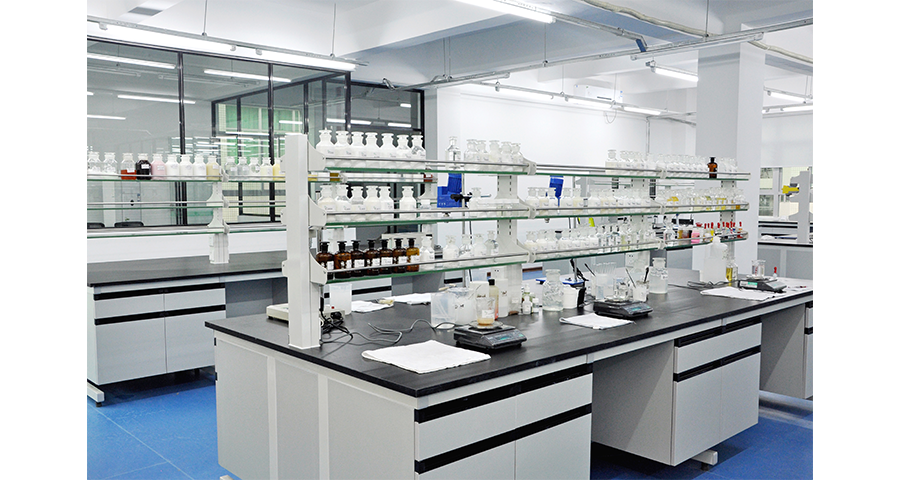 南京OEM一站式服務(wù)引領(lǐng)生物科技新趨勢(shì)，廣州品爵生物科技助力產(chǎn)業(yè)升級(jí)