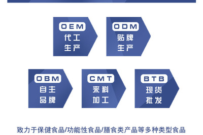 陜西天賜源維生素C多種口味固體飲料 源頭工廠，品質保證